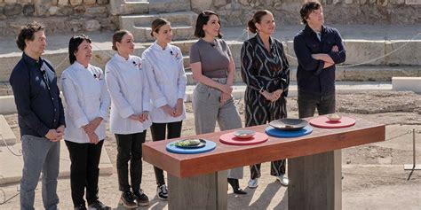 Image result for MasterChef 7 Programa 12 Completo