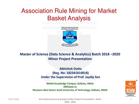 Image result for Association Rule Example
