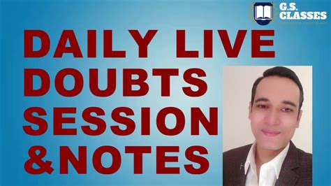 Image result for Class 10 Math Class Live Class