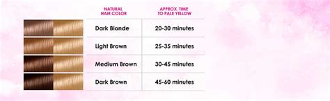 Punky Color Lightening Fast Tutorial 的图像结果