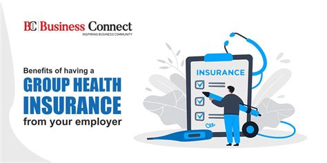 Image result for Key Features of Group Health Insurance