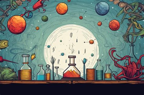 Science-Based Theme 的图像结果