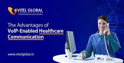 What Is VoIP Technology and How It Works?