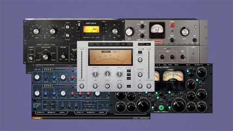 How to Use Compressor Limiter 的图像结果