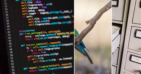 Image result for Raspberry Pi Python Examples