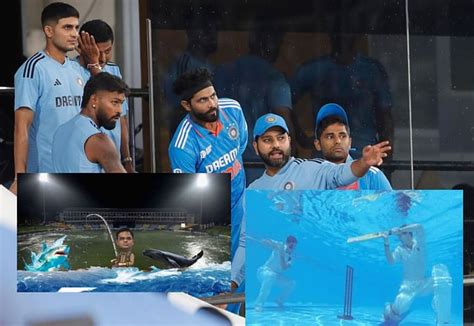 "Product of nepotism"- Top 10 funny memes as fans blame ACC for poor ...