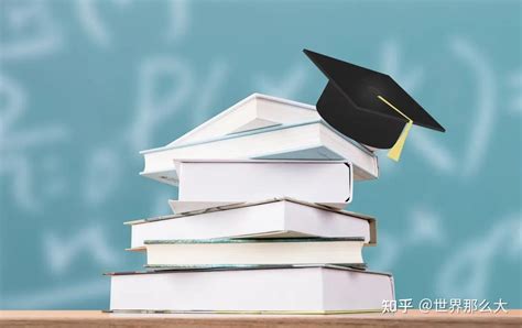 澳门城市大学 | 大陆文凭在香港认可吗香港文凭试考内地大学 香港高级文凭内地认可吗香港高级文凭 香港人的学历水平港澳台国… | Flickr