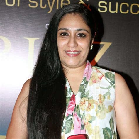 Guests during the 9th anniversary party of Ritz magazine, hosted at ...