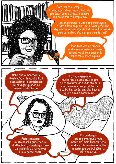 Entre Quadros: Mercado de HQs • Mina de HQ - Histórias em quadrinhos