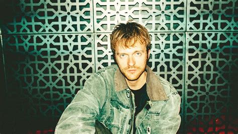 FINNEAS Live in Wien, Planet TT Raiffeisen Halle im Gasometer, Wien, 16 ...