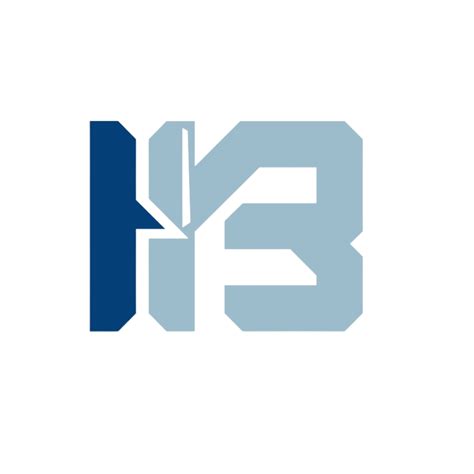 IBUZZ | Software & Marketing Solution.