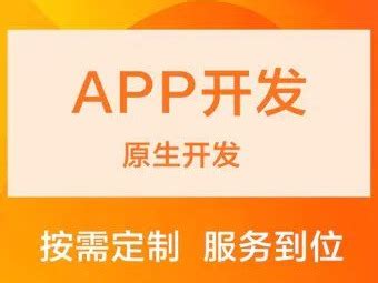 郑州app开发：租赁app开发类型有哪些？-探迹软件