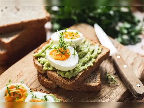 Doctor claims eating bread everyday can lead to this rare disease that ...