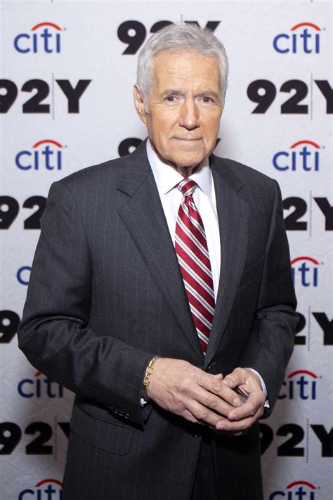 T Shirt Suck It Trebek