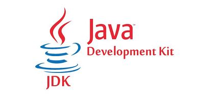 Eplain JDK 的图像结果