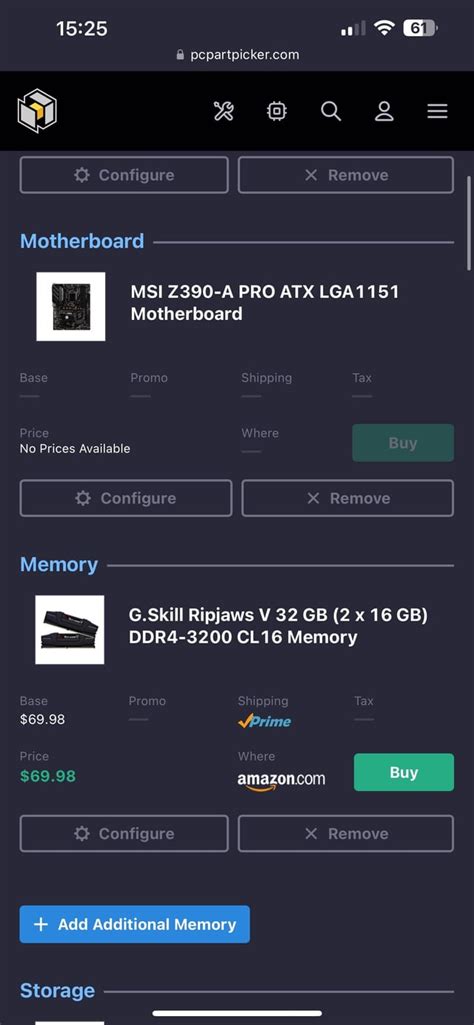 Image result for Getting My First PC