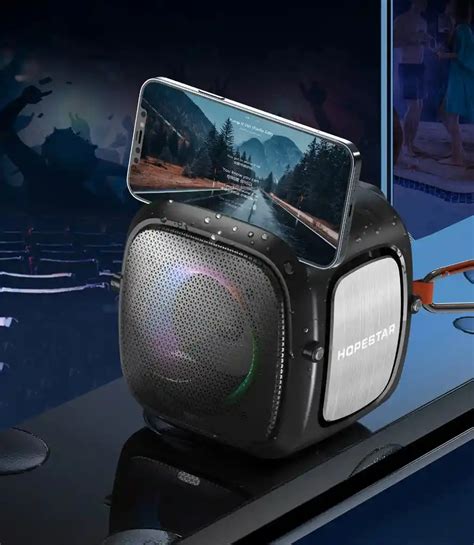 https://images.rappi.com/products/1703292163331_1703292158494_1703292157565.jpeg?d=900x750&e=webp&q=30