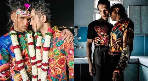 BOBO Calcutta Reveals What It’s Like To Be In Love in Isolation Through ...