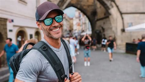 Fun Interview Questions 的图像结果