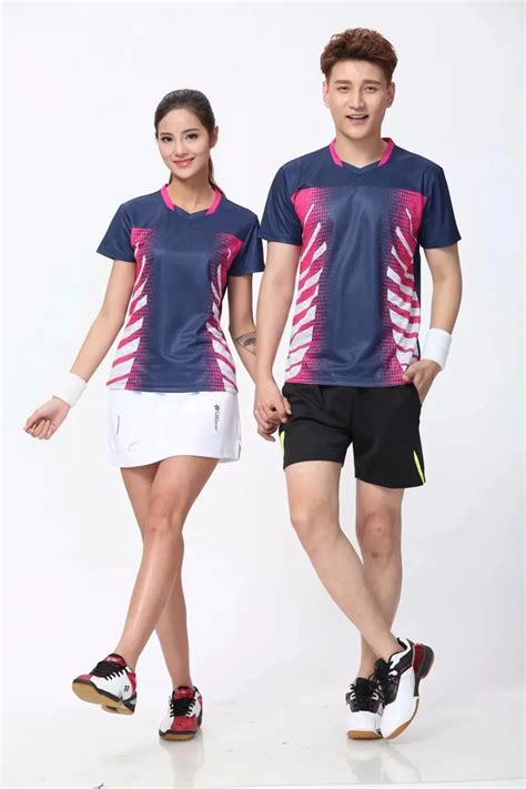 bộ đồ thể thao cặp đôi