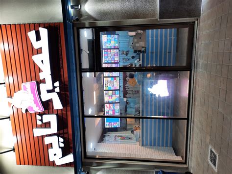 Aseer Time, Khalifa City, Abu Dhabi | Zomato