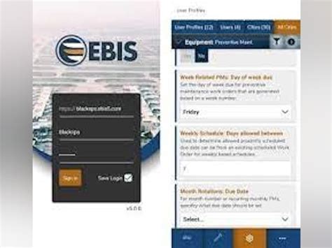 EBIS Price, Features, Reviews & Ratings - Capterra India