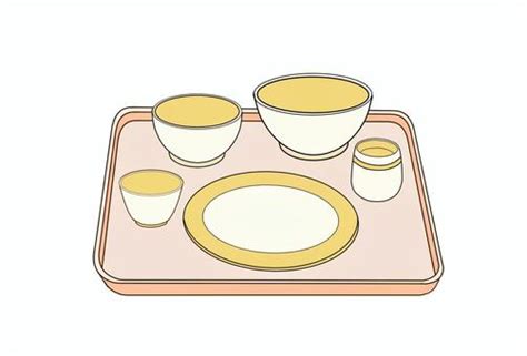 Image result for Creating API