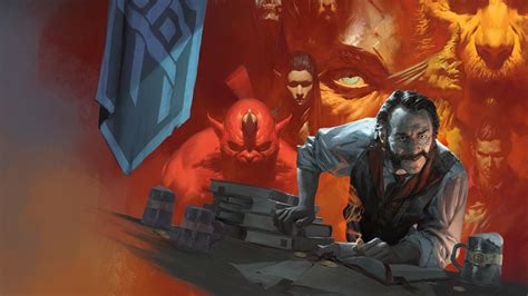 Image result for Best RPG Systems Tabletop