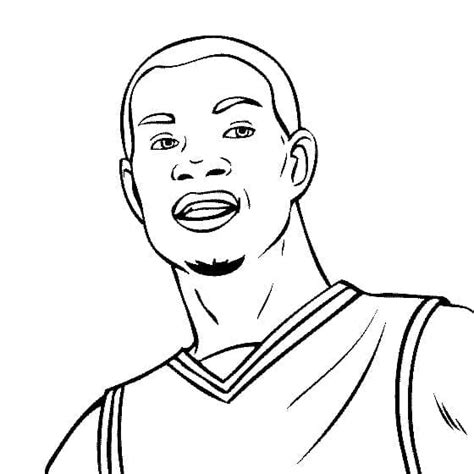 Image result for JavaScript Output Example