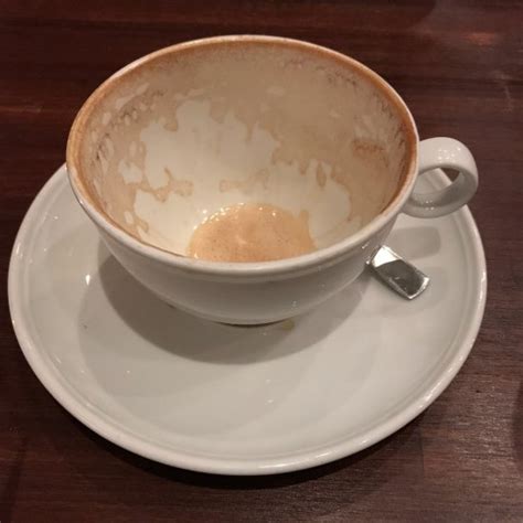 BLUME GASTHAUS (Freiburg im Breisgau, Germany - Baden-Württemberg ...