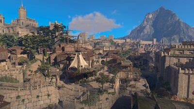 Act Three - bg3.wiki