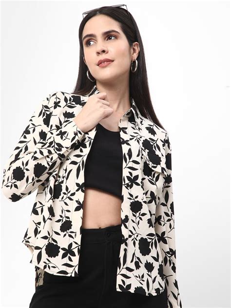 Online Shopping for Women - Explore Women's Clothing Online Store | R&B ...