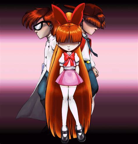 Image result for Ppgd Comic