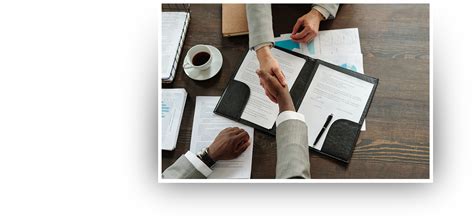 Company Policies: Thomsonpress