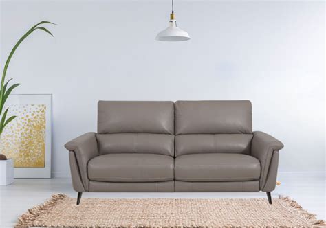 Recliner — Homestolife.in