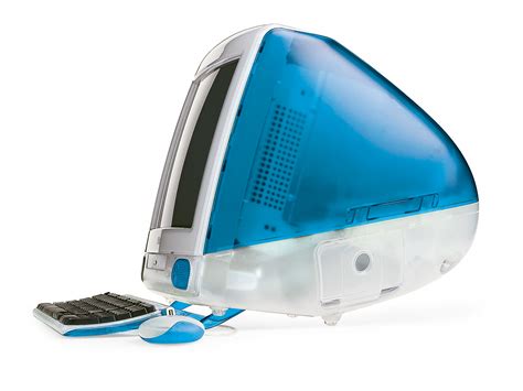 Image result for iMac First One