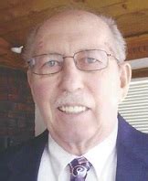 Pflanz Mendrala Funeral Homes