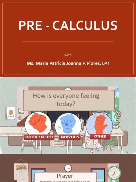 Image result for Precalculus Lesson 2