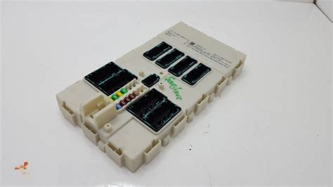 Image result for Sam Module BMW 328