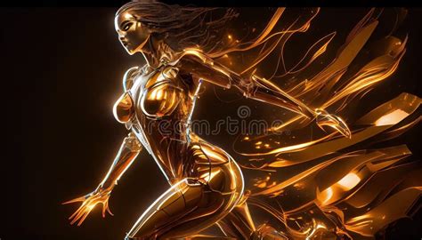 Image result for Street Runner Reaction