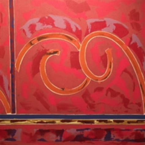 Neil Williams | Meer