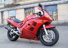 1994 Suzuki Rf900r by 1994 Suzuki Rf 900 R Moto Zombdrive 1994 Suzuki Rf900r