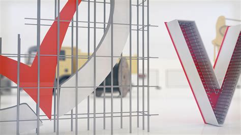 Image result for Construction Logo Animation Tutorial