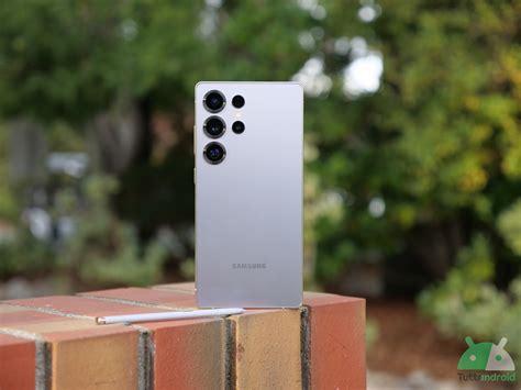 Samsung Galaxy S25 Ultra imperdibile: più di 500 euro di sconto sulla ...