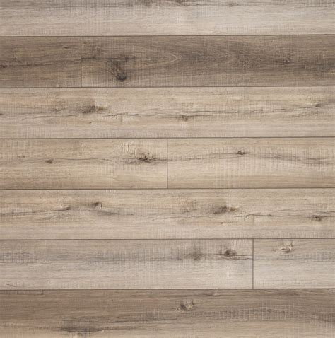 Buy MSIRutledge 7 in. x 48 in. x 20 MIL Luxury Vinyl Flooring, Rigid ...