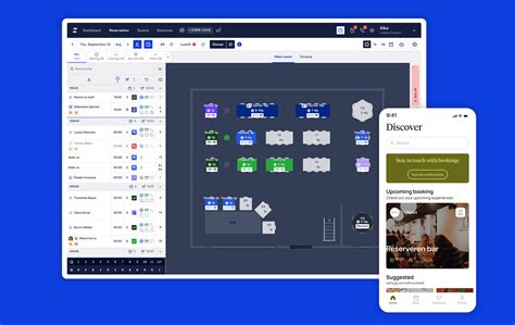 Image result for Zenchef Formitable