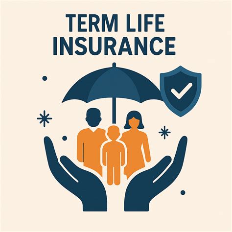 WHAT IS TERM LIFE INSURANCE? - LEGACY INSURANCE INDIA
