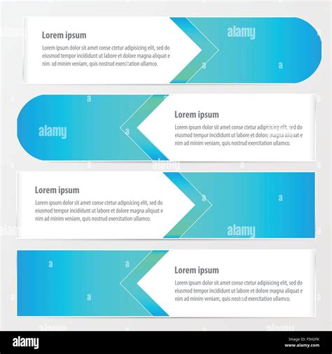 Banner Design 的图像结果