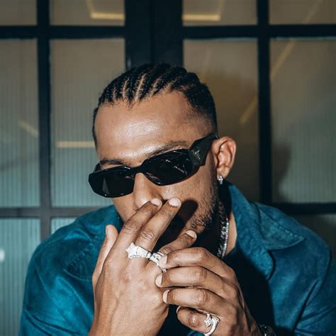 Dino James Shows, Tickets and More. Follow Now!