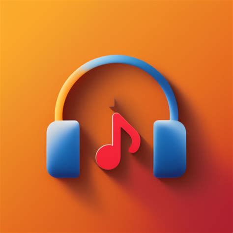 Sketchub • Music Fetch